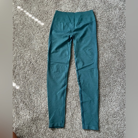 Alphalete Amplify Leggings - Picture 3 of 3